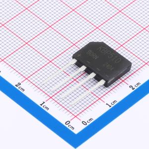 KBP510商品缩略图