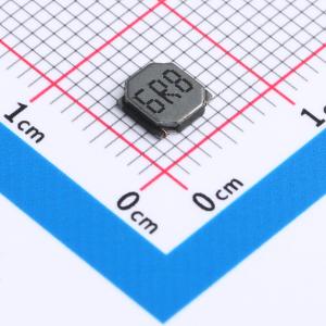 FNR5012S6R8MT商品缩略图