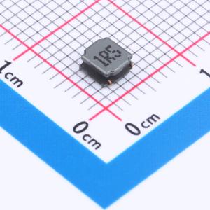 FNR4020S1R5MT商品缩略图