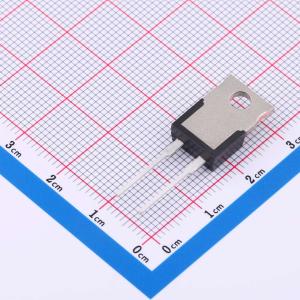 TPAN0220F1R00K9商品缩略图