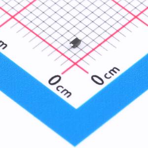 BZX584C6V8商品缩略图