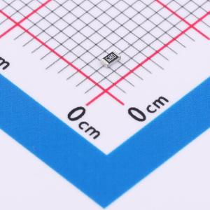 RT0603BRD07499KL商品缩略图