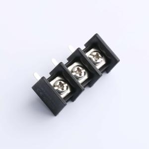 DBT30R-11.0-3P-BK-P商品缩略图