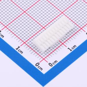 GH-12Y商品缩略图