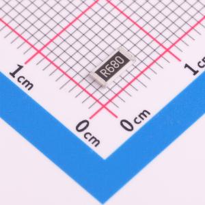 RTT20R680FTE商品缩略图