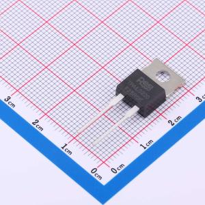 TPAL0220F25R0K9商品缩略图