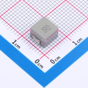 FXL0650-1R0-M商品缩略图