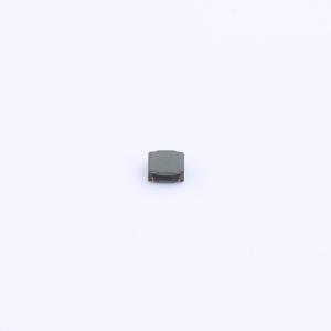 FNR201610S1R0MT商品缩略图