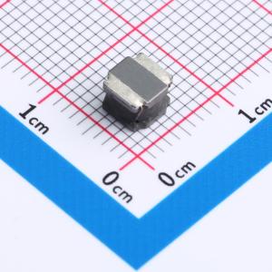 FNR5040S331MT商品缩略图