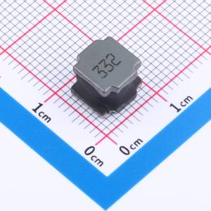 FNR8065S332MT商品缩略图