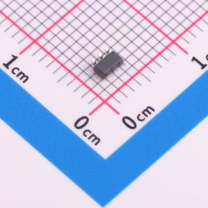 ASP8120ZC-R商品缩略图