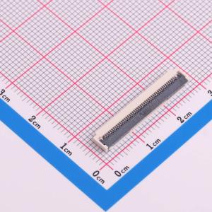 8.15A0.045200商品缩略图