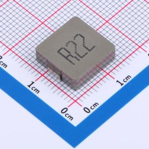 FXL1340-R22-M商品缩略图