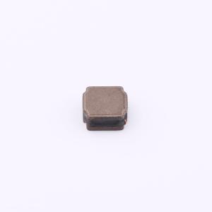 FHD4020S-3R3MT商品缩略图