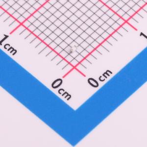 MGCI1005T8N2JT-LF商品缩略图