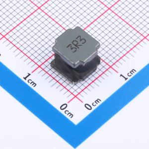 FNR8065S3R3MT商品缩略图