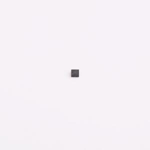 RT9078-18GQZ商品缩略图