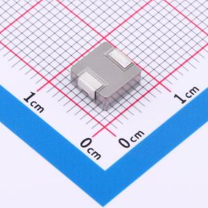 FXL0630-R82-M商品缩略图