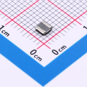 FNR3010S1R5NT商品缩略图