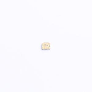 A-SP1943R6B1Y3C-B01-2T商品缩略图