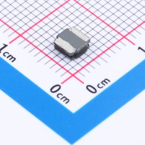 FNR4018S6R8MT商品缩略图