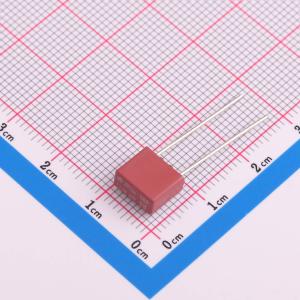 36913150000商品缩略图