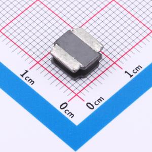 FNR8040S3R0NT商品缩略图