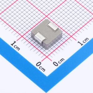 FXL0630-R68-M商品缩略图