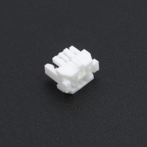 SHLD-4Y商品缩略图