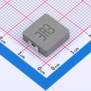 FXL1340-3R3-M商品缩略图