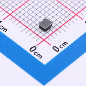 FNR252012S4R7MT商品缩略图