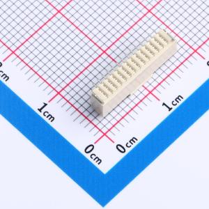 SH-14AB商品缩略图