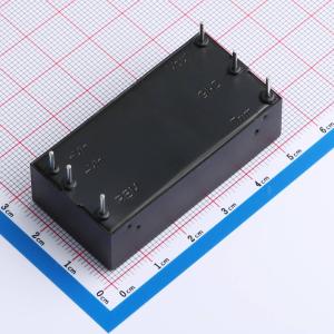 TDK40-24S24W商品缩略图