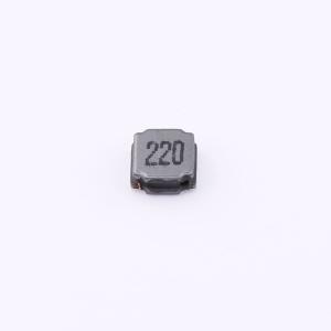 FNR4018S220MT商品缩略图