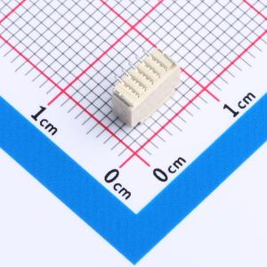 SH-5AB商品缩略图