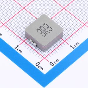 FXL1040-3R3-M商品缩略图