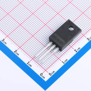 IRFI4227PBF-VB商品缩略图