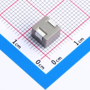 FXL0650-1R5-M商品缩略图