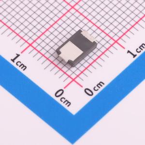 DK5V45R20S商品缩略图