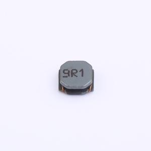 FNR5020S9R1MT商品缩略图