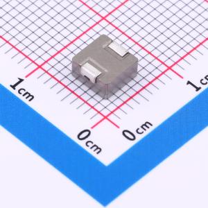 FXL0530-6R8-M商品缩略图