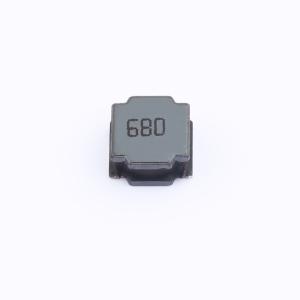 FNR8040S680MT商品缩略图