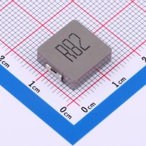 FXL1340-R82-M商品缩略图