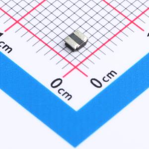 FNR252010S1R5NT商品缩略图