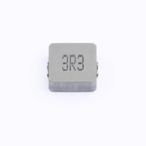 FXL1040-3R3-M商品缩略图