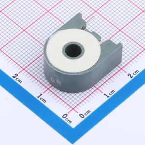 FIS111NL商品缩略图