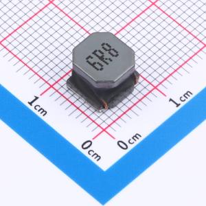 FNR8065S6R8MT商品缩略图