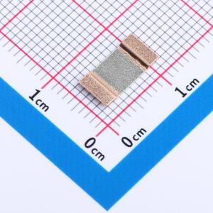 SEWF3920F5L00P9商品缩略图