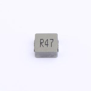 FXL0630-R47-M商品缩略图