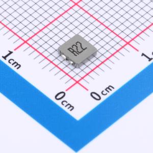 FXL0412-R22-M商品缩略图